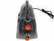 Gardena 4300 Silent - Self-priming Electric Garden Pump - 650 W