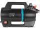 Gardena 4300 Silent - Self-priming Electric Garden Pump - 650 W