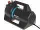 Gardena 4300 Silent - Self-priming Electric Garden Pump - 650 W