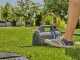 Gardena 4300 Silent - Self-priming Electric Garden Pump - 650 W
