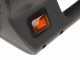 Gardena 4300 Silent - Self-priming Electric Garden Pump - 650 W