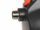 Gardena 4300 Silent - Self-priming Electric Garden Pump - 650 W