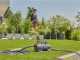 Gardena 4300 Silent - Self-priming Electric Garden Pump - 650 W
