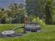 Gardena 4300 Silent - Self-priming Electric Garden Pump - 650 W