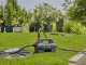 Gardena 4300 Silent - Self-priming Electric Garden Pump - 650 W