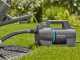 Gardena 4300 Silent - Self-priming Electric Garden Pump - 650 W