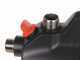 Gardena 4300 Silent - Self-priming Electric Garden Pump - 650 W