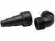 Karcher SP 22.000 Dirt - Electric Submersible Pump for Dirty Water - 750 W - 22000 l/h