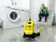 Karcher SP 22.000 Dirt - Electric Submersible Pump for Dirty Water - 750 W - 22000 l/h