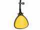 Karcher SP 22.000 Dirt - Electric Submersible Pump for Dirty Water - 750 W - 22000 l/h