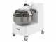 AgriEuro Top-Line IMF35 - Heavy-Duty Fork Dough Mixer - Single-Phase