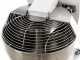 AgriEuro Top-Line ITF25 - Heavy-Duty Fork Dough Mixer - Three-Phase