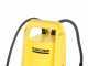 Karcher SP 9.000 Flat - Electric Submersible Pump for Clean Water - 280W