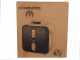 Novital Covatutto 108 digital - Manual egg incubator