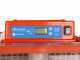 Novital Covatutto 108 digital - Manual egg incubator