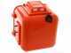 Novital Covatutto 108 digital - Manual egg incubator