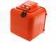 Novital Covatutto 108 digital - Manual egg incubator
