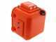 Novital Covatutto 108 digital - Manual egg incubator