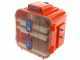 Novital Covatutto 108 digital - Manual egg incubator