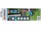 Gardena ClassicCut Li - Battery integrated grass-cutting shears - 3.6V 2.5Ah