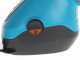 Gardena ClassicCut Li - Battery integrated grass-cutting shears - 3.6V 2.5Ah
