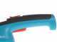Gardena ClassicCut Li - Battery integrated grass-cutting shears - 3.6V 2.5Ah