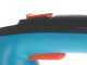 Gardena ClassicCut Li - Battery integrated grass-cutting shears - 3.6V 2.5Ah