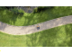 Worx Tag RFID for Landroid VISION Robot Lawn Mower