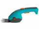 Gardena ClassicCut Li - Battery integrated grass-cutting shears - 3.6V 2.5Ah