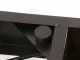 GREENBAY eDUMPER 500 - Electric Battery-Powered Wheelbarrow - 48V 32Ah