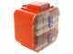 Novital Covatutto 108 Digital - Automatic/manual egg incubator