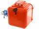 Novital Covatutto 108 Digital - Automatic/manual egg incubator