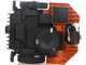 Worx Landroid Vision L1300 WR213E - Lawn Mower Robot - Without installation