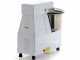 Euromech ETF 30 2v - Spiral kneader capacity 25Kg - Three-phase two speed