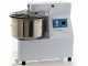 Euromech ETF 30 - Spiral Mixer capacity 25Kg - Three-phase