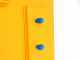 Novital Covatutto 108 Analog - Automatic/manual egg incubator - 96 eggs