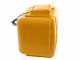 Novital Covatutto 108 Analog - Automatic/manual egg incubator - 96 eggs