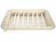 Novital Covatutto 108 Analogue - Automatic/manual egg incubator