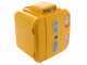 Novital Covatutto 108 Analogue - Automatic/manual egg incubator
