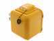 Novital Covatutto 108 Analogue - Automatic/manual egg incubator