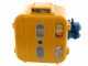 Novital Covatutto 108 Analogue - Automatic/manual egg incubator