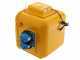 Novital Covatutto 108 Analogue - Automatic/manual egg incubator