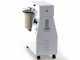 Euromech EMF 30 - Spiral Kneader 25Kg capacity - Single Phase