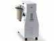 Euromech EMF 20 - Spiral Kneader 18Kg capacity - Single Phase