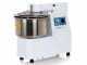 Euromech EMF 20 - Spiral Kneader 18Kg capacity - Single Phase