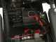 GREENBAY eDUMPER 500-H - Battery-Powered Electric Wheelbarrow - 48V 32Ah - Hydraulic Tilting System