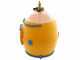 Novital Caldo Cip - Artificial Poultry Breeder