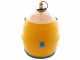 Novital Caldo Cip - Artificial Poultry Breeder