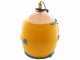 Novital Caldo Cip - Artificial Poultry Breeder