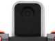 Worx Landroid Vision L1600 WR216E - Lawn Mower Robot - Without installation